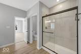 10609 Mangrove Drive - Photo 18