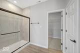 10609 Mangrove Drive - Photo 19