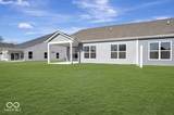10609 Mangrove Drive - Photo 20