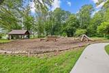 10609 Mangrove Drive - Photo 22