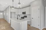 10609 Mangrove Drive - Photo 4