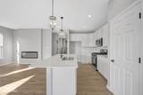 10609 Mangrove Drive - Photo 5