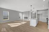10609 Mangrove Drive - Photo 7