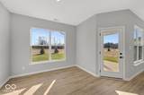 10609 Mangrove Drive - Photo 8