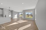 10609 Mangrove Drive - Photo 9