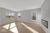 10609 Mangrove Drive - Photo 10