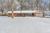 1687 Avon Avenue - Photo 1