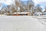 1687 Avon Avenue - Photo 2