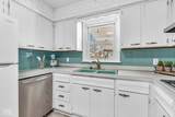 1687 Avon Avenue - Photo 11