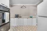 1687 Avon Avenue - Photo 12