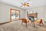 1687 Avon Avenue - Photo 13