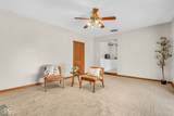 1687 Avon Avenue - Photo 14