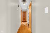 1687 Avon Avenue - Photo 15