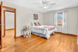 1687 Avon Avenue - Photo 16