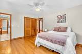 1687 Avon Avenue - Photo 17