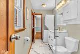1687 Avon Avenue - Photo 18