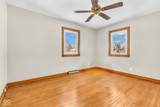 1687 Avon Avenue - Photo 19