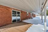 1687 Avon Avenue - Photo 20
