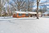 1687 Avon Avenue - Photo 3