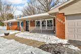 1687 Avon Avenue - Photo 4