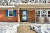 1687 Avon Avenue - Photo 5