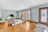 1687 Avon Avenue - Photo 6