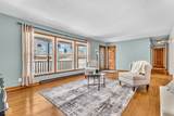 1687 Avon Avenue - Photo 7