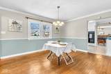 1687 Avon Avenue - Photo 8