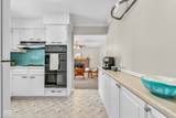 1687 Avon Avenue - Photo 9