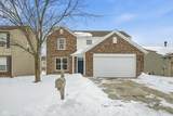 2648 Braxton Drive - Photo 1