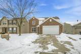 2648 Braxton Drive - Photo 2