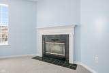 2648 Braxton Drive - Photo 11