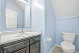 2648 Braxton Drive - Photo 12