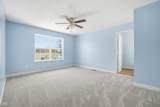 2648 Braxton Drive - Photo 13