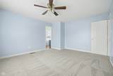 2648 Braxton Drive - Photo 14