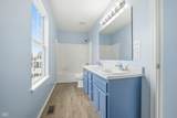 2648 Braxton Drive - Photo 15