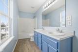 2648 Braxton Drive - Photo 16
