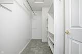 2648 Braxton Drive - Photo 17