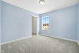 2648 Braxton Drive - Photo 18