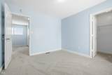 2648 Braxton Drive - Photo 19