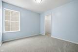 2648 Braxton Drive - Photo 20