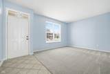 2648 Braxton Drive - Photo 3