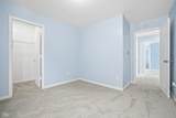 2648 Braxton Drive - Photo 21