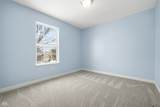 2648 Braxton Drive - Photo 22