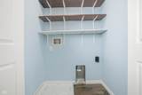 2648 Braxton Drive - Photo 24