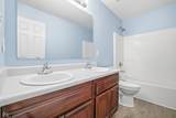 2648 Braxton Drive - Photo 25