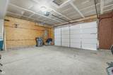 2648 Braxton Drive - Photo 26