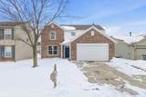2648 Braxton Drive - Photo 27