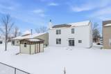 2648 Braxton Drive - Photo 29
