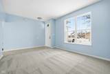 2648 Braxton Drive - Photo 4